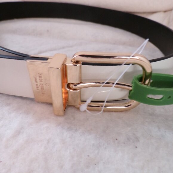 Belts